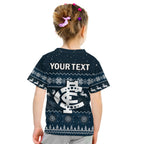 custom-personalised-carlton-football-t-shirt-blues-indigenous-merry-christmas