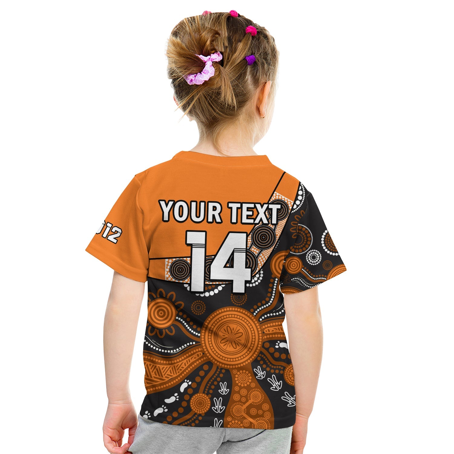 custom-text-and-number-greater-western-sydney-football-t-shirt-kid-giants-2012-boomerang-indigenous-pattern