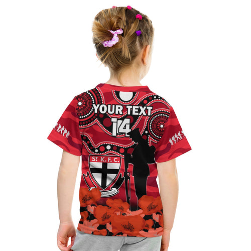 custom-text-and-number-st-kilda-football-anzac-2023-t-shirt-saints-aboriginal-mix-poppy-camouflage