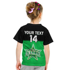custom-text-and-number-melbourne-stars-cricket-t-shirt-est-2011-sporty