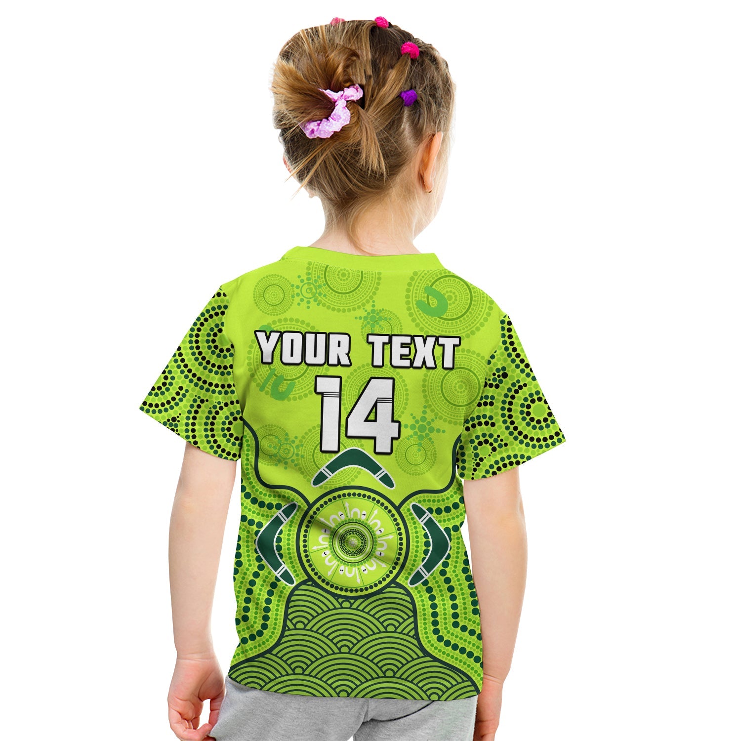 custom-text-and-number-thunder-cricket-t-shirt-kid-sydney-indigenous-artsy
