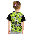custom-text-and-number-thunder-cricket-t-shirt-kid-sydney-aboriginal-painting