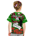 custom-text-and-number-rabbitohs-rugby-anzac-2023-t-shirt-lest-we-forget