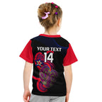 custom-text-and-number-aotearoa-netball-t-shirt-waikato-bay-of-plenty-magic-2023-anz-premiership