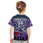 custom-text-and-number-melbourne-storm-rugby-anzac-t-shirt-indigenous-poppy-australian-army