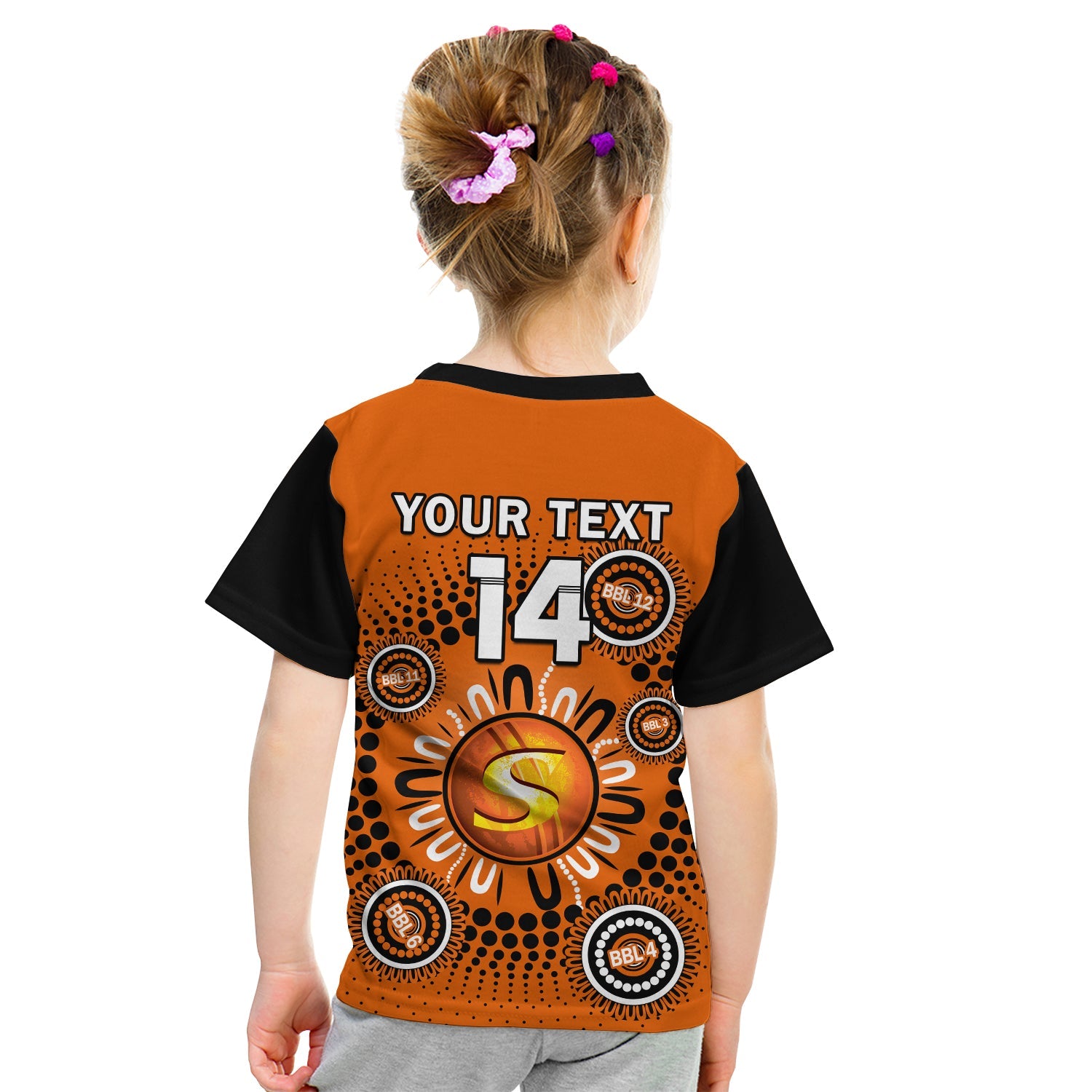 custom-text-and-number-perth-scorchers-cricket-t-shirt-indigenous-5th-champions-bbl-proud