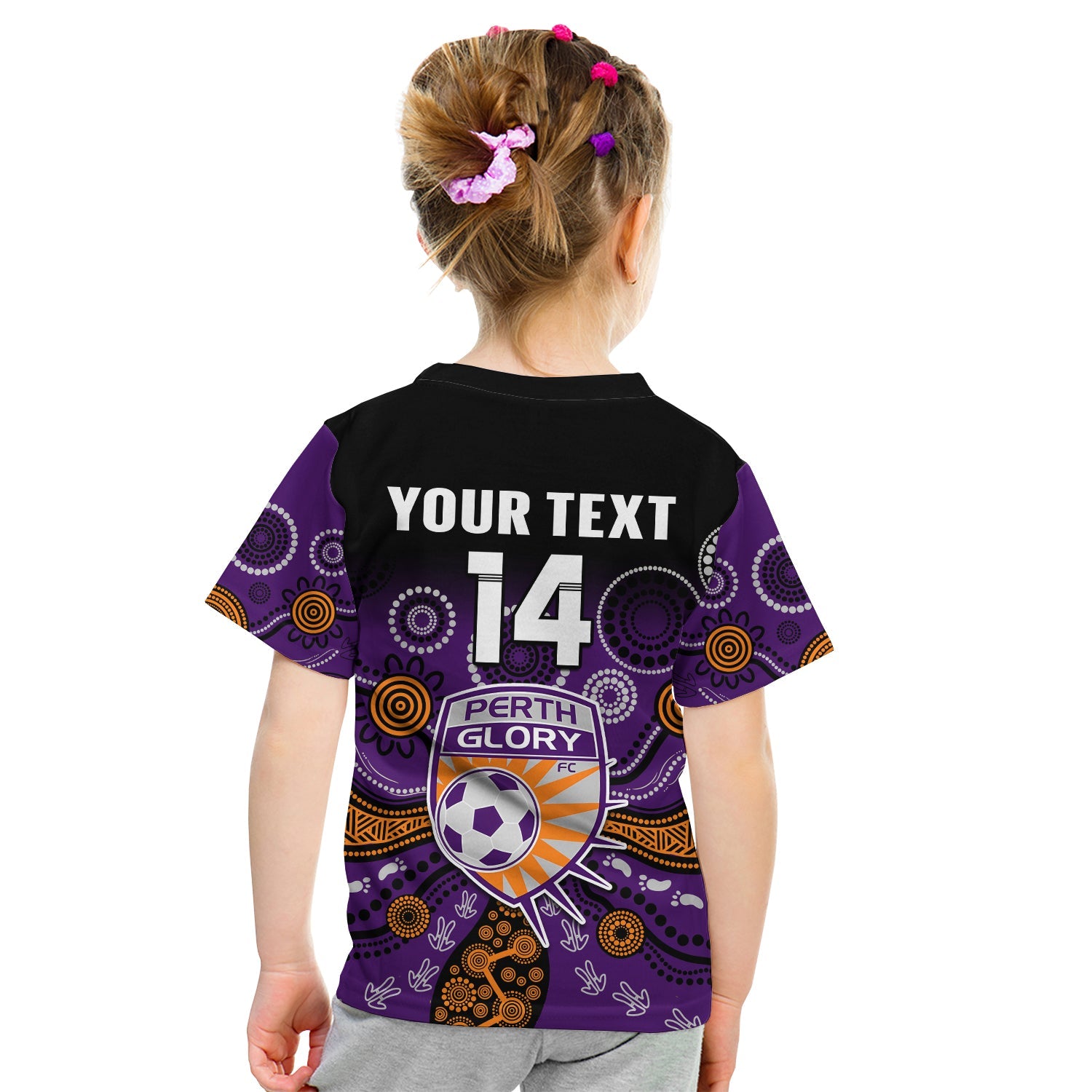 custom-text-and-number-perth-glory-football-t-shirt-aboriginal-art