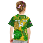 custom-text-and-number-australia-soccer-t-shirt-socceroos-aboriginal-wc-2022