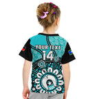 custom-text-and-number-brisbane-heat-naidoc-2023-t-shirt-indigenous-for-our-elders