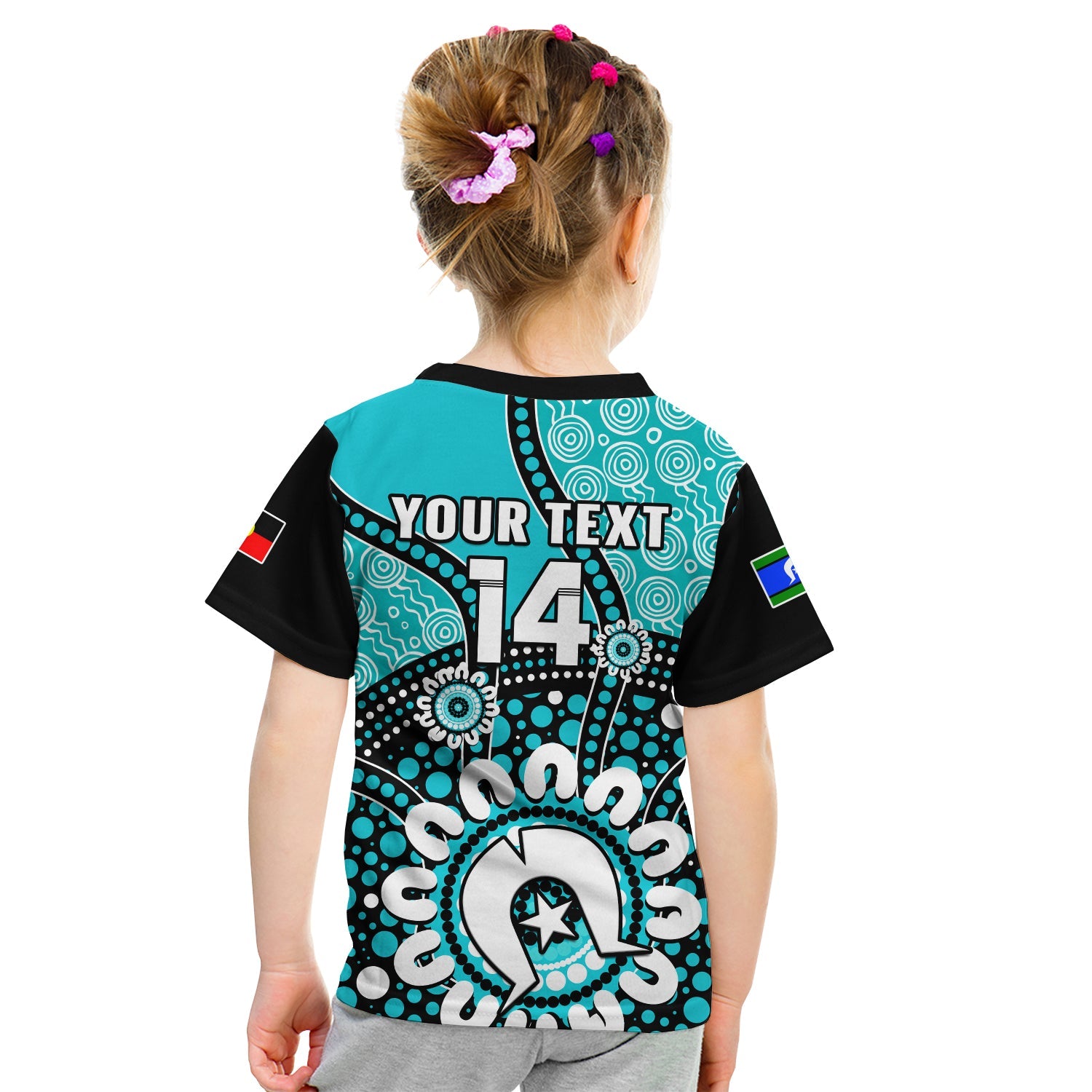 custom-text-and-number-brisbane-heat-naidoc-2023-t-shirt-indigenous-for-our-elders