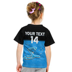 custom-text-and-number-adelaide-strikers-cricket-t-shirt-kid-est-2011-sporty