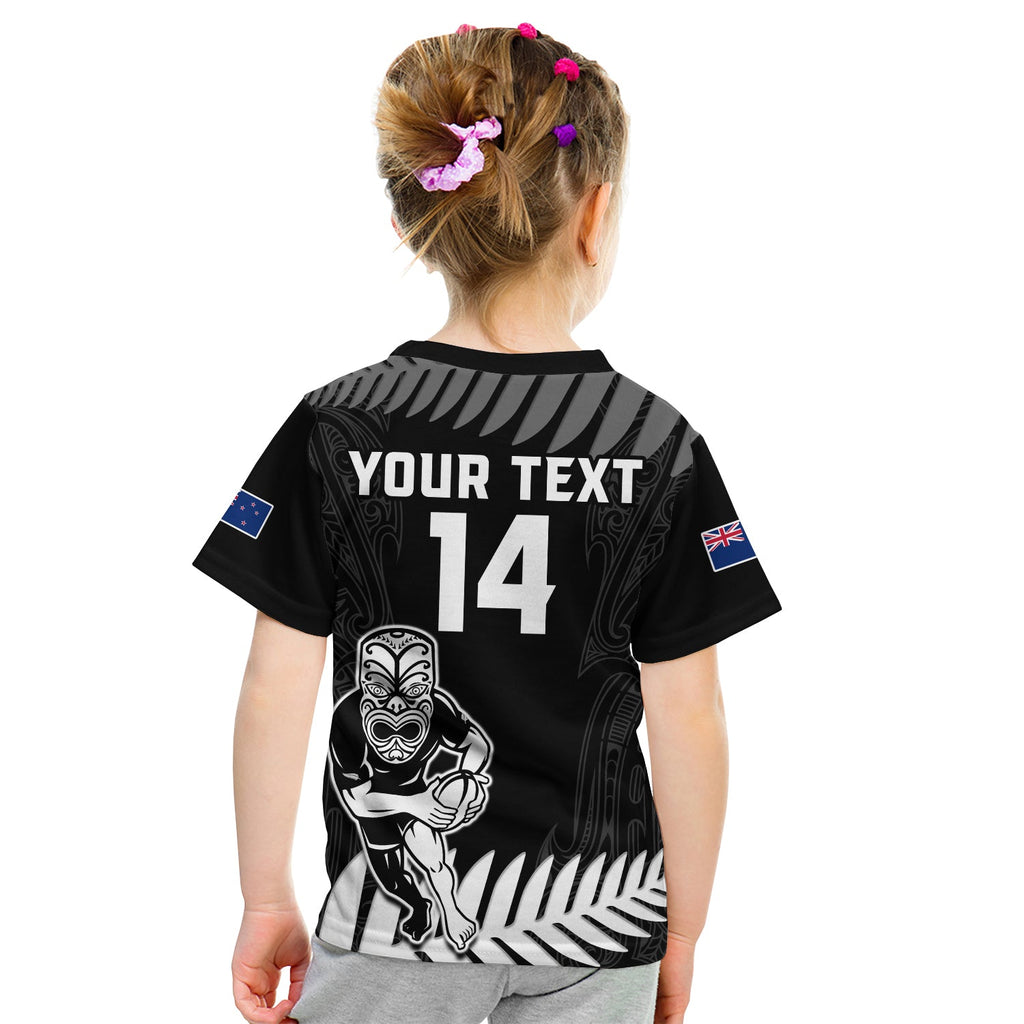 custom-text-and-number-new-zealand-silver-fern-rugby-t-shirt-kid-nz-kiwi-pacific-maori-sporty