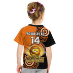 custom-text-and-number-perth-scorchers-cricket-t-shirt-kid-we-are-the-champions-aboriginal