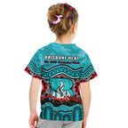 brisbane-heat-cricket-anzac-t-shirt-poppy-aboriginal-camouflage