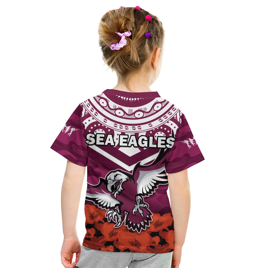 sea-eagles-rugby-anzac-2023-rugby-t-shirt-camouflage-mix-indigenous