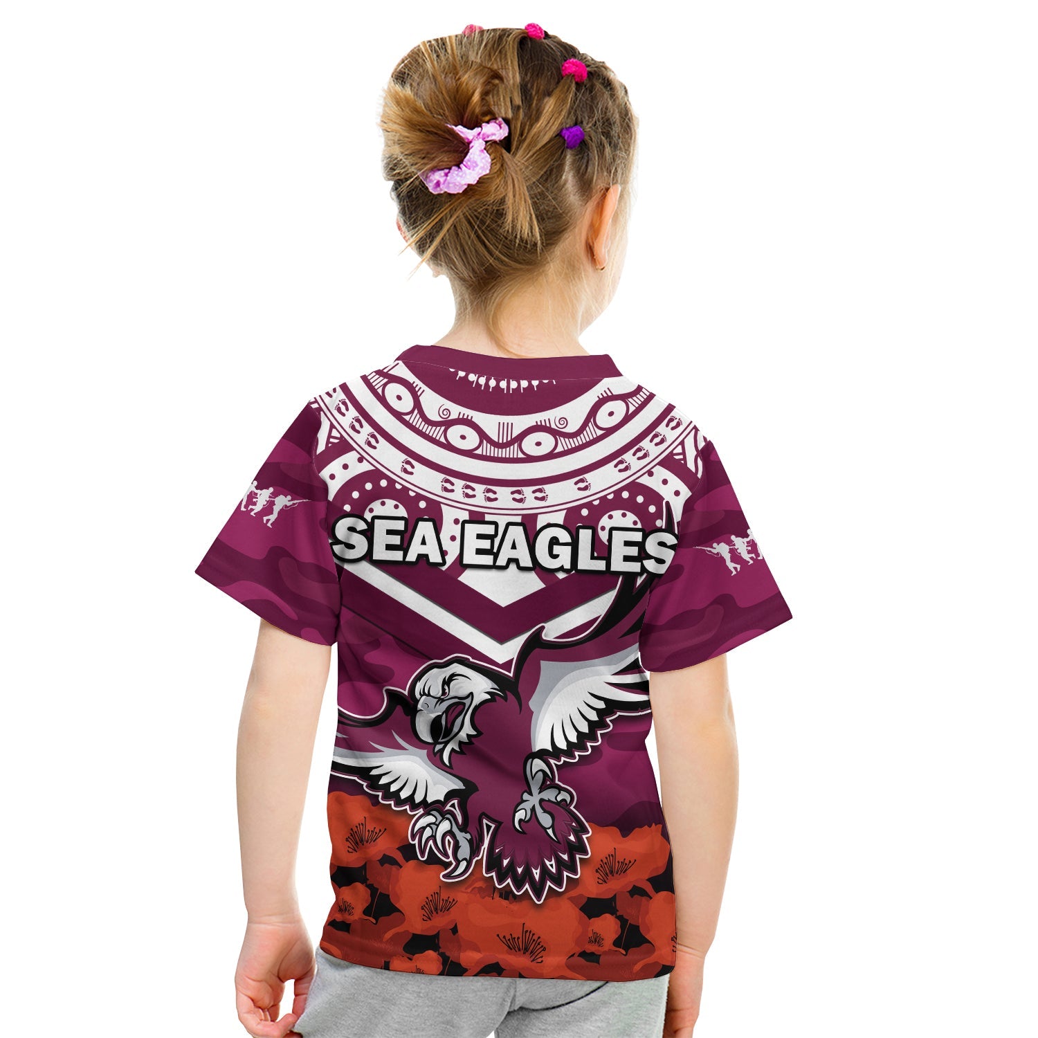 sea-eagles-rugby-anzac-2023-rugby-t-shirt-camouflage-mix-indigenous