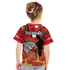 dolphins-rugby-anzac-2023-t-shirt-lest-we-forget