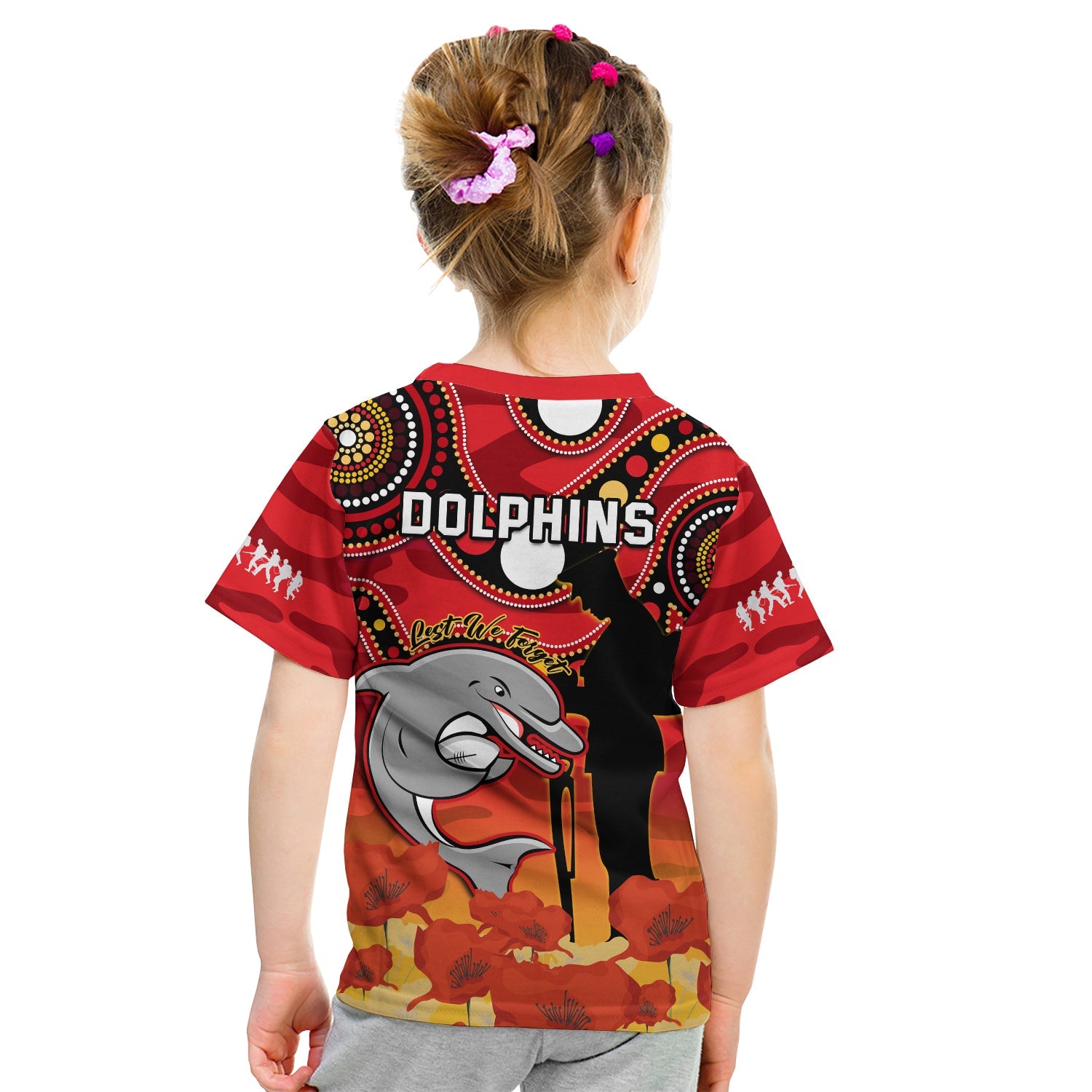 dolphins-rugby-anzac-2023-t-shirt-lest-we-forget