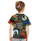 australia-naidoc-week-2023-t-shirt-for-our-elders-indigenous