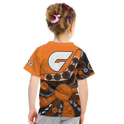 greater-western-sydney-football-t-shirt-giants-2012-boomerang-indigenous-pattern