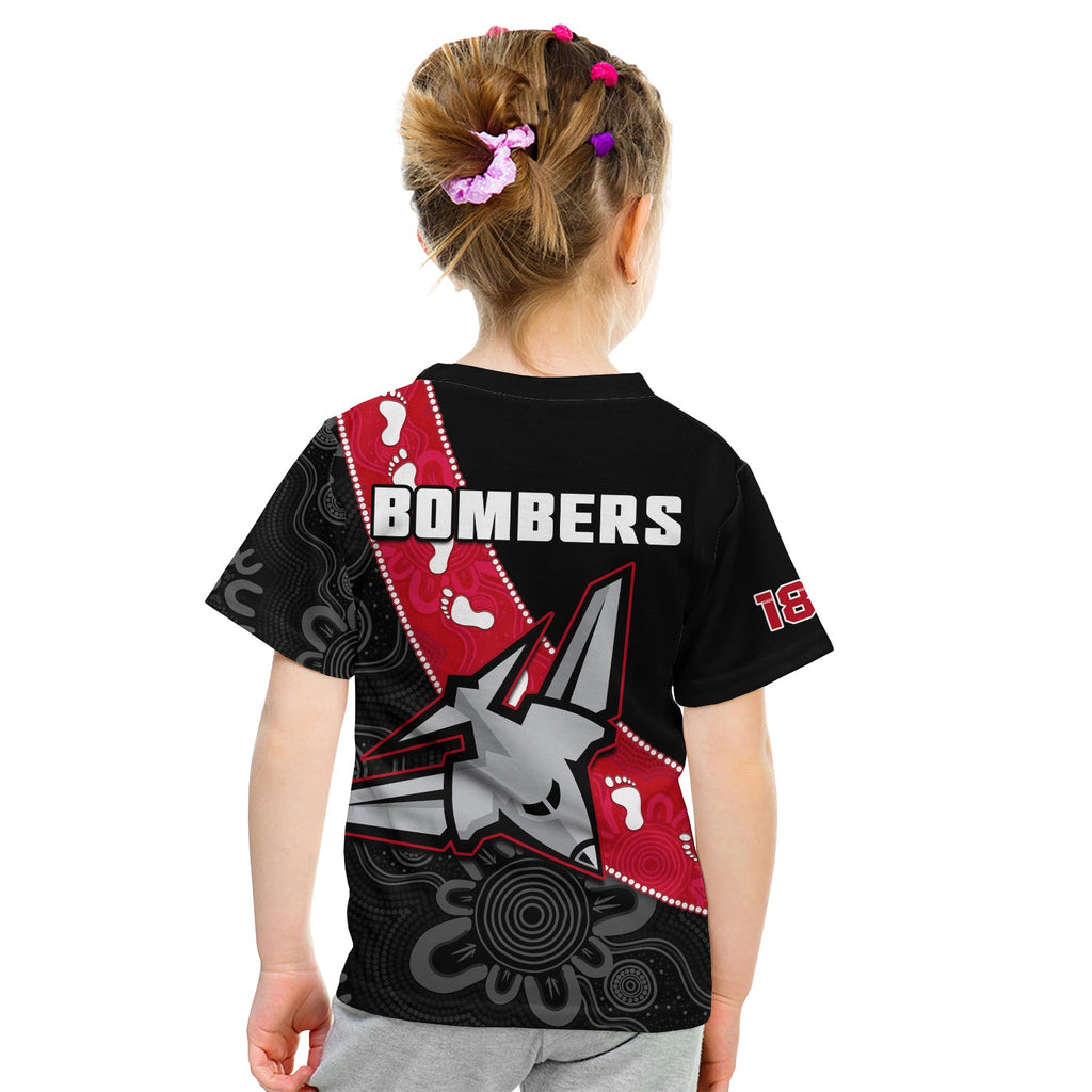 essendon-football-t-shirt-go-bombers-1872-aboriginal-art