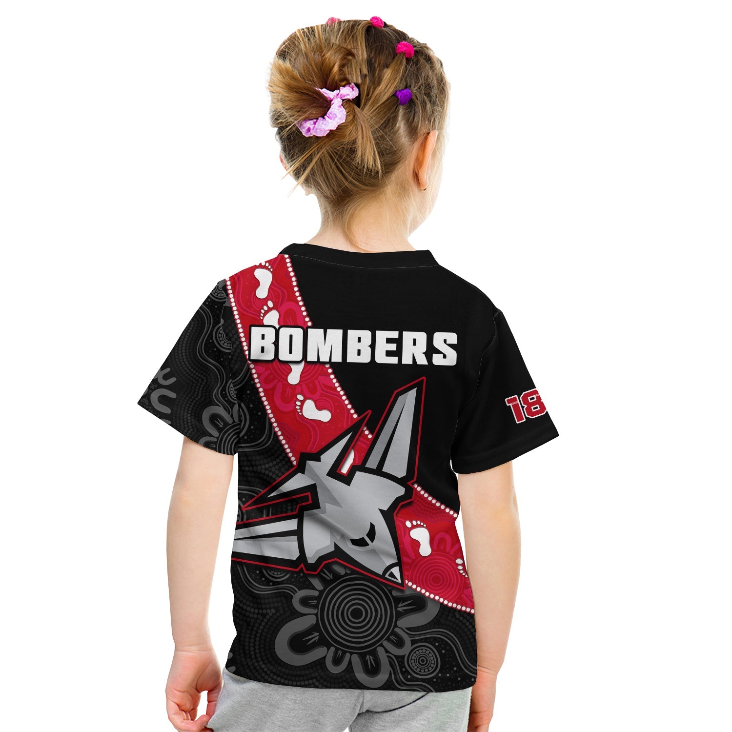 essendon-football-t-shirt-go-bombers-1872-aboriginal-art