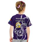 fremantle-football-naidoc-2023-t-shirt-kid-dockers-for-our-elders-indigenous-art