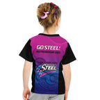 aotearoa-netball-t-shirt-kid-southern-steel-2023-anz-premiership