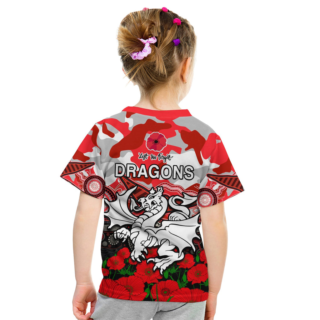 dragons-rugby-anzac-2023-t-shirt-aboriginal-mix-poppy-lest-we-forget