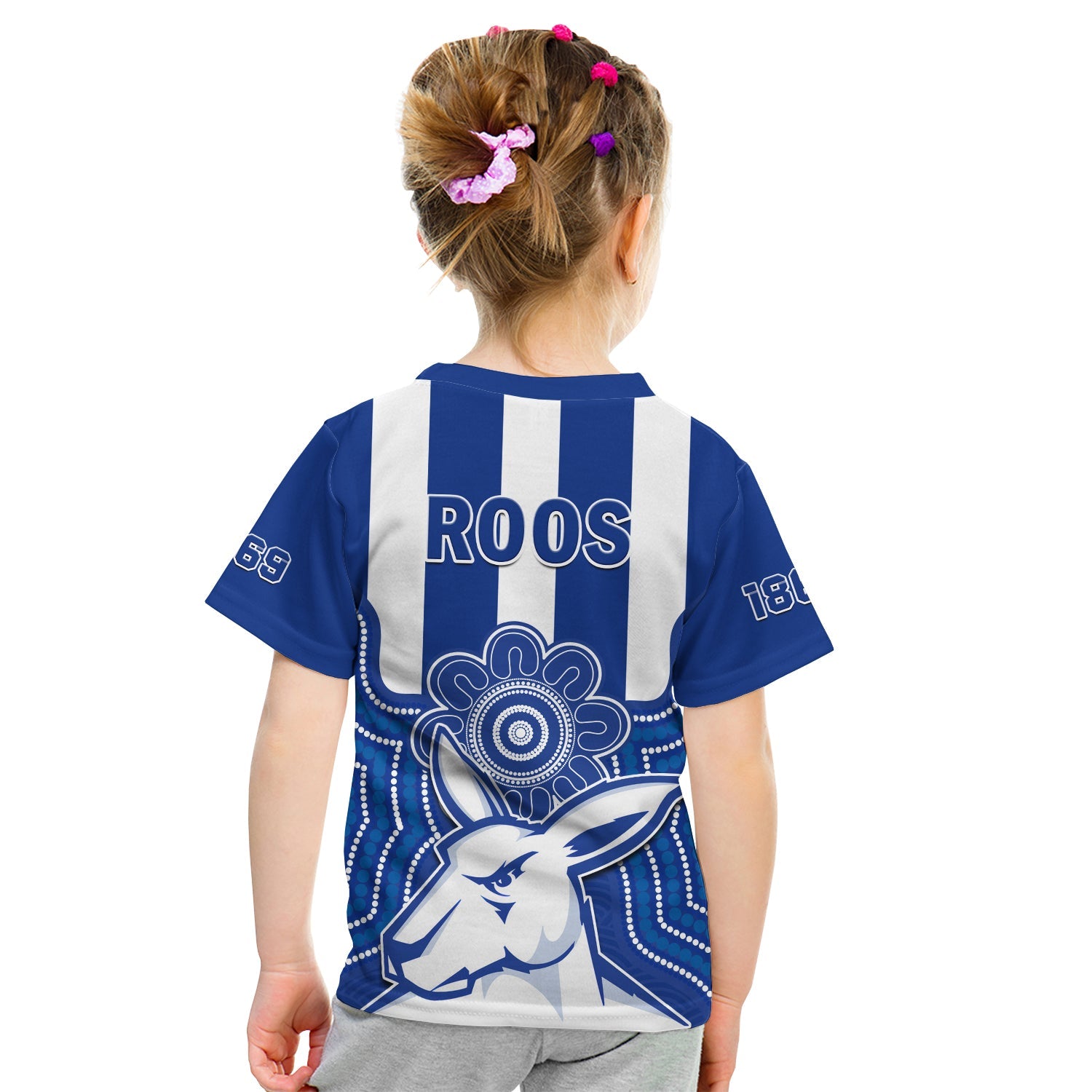 melbourne-football-t-shirt-north-kangaroos-1869-aboriginal-art