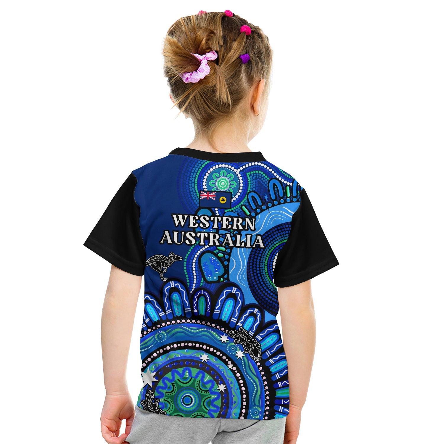 western-australia-state-t-shirt-wa-aussie-indigenous-art
