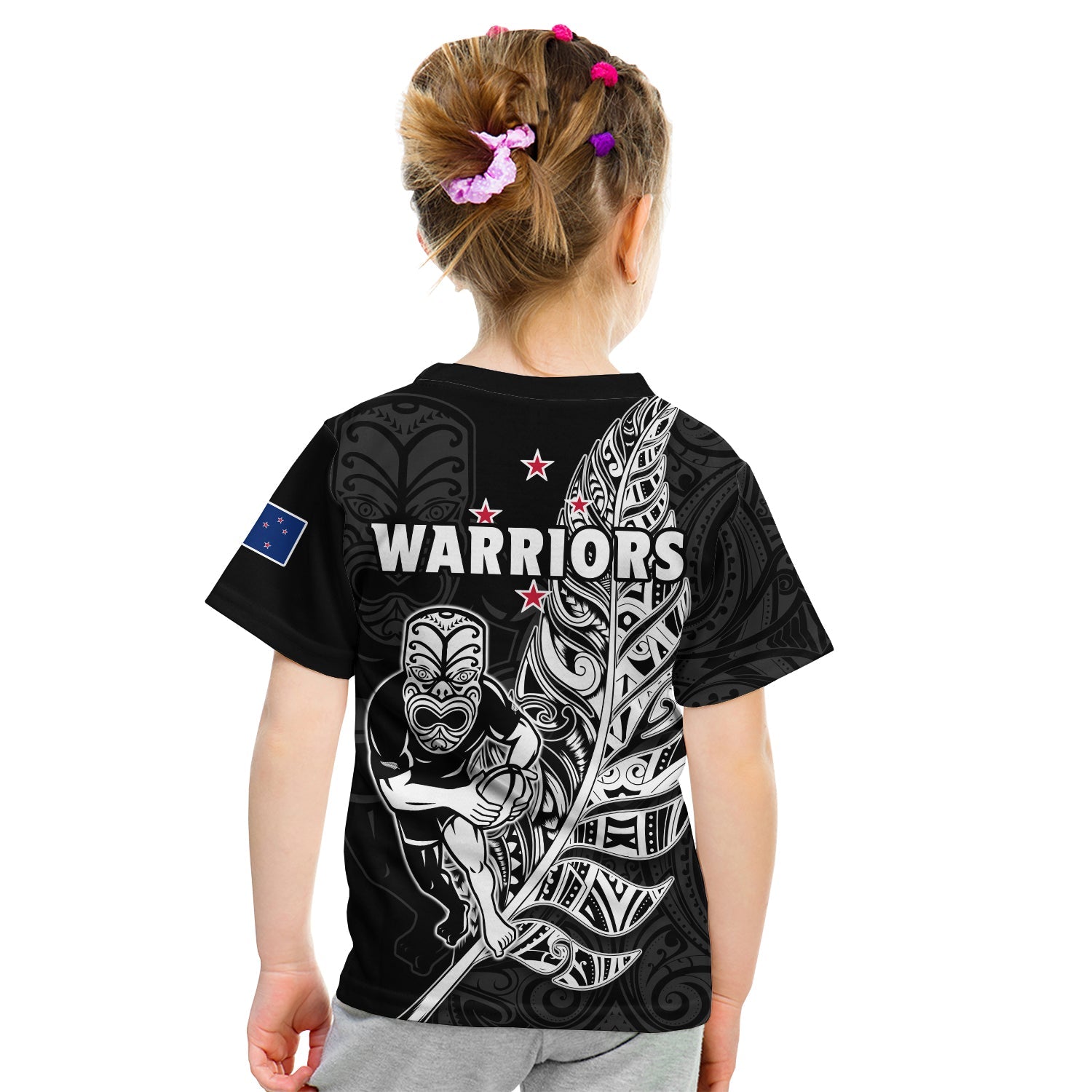 new-zealand-tiki-rugby-t-shirt-nz-warriors-fern-maori-style