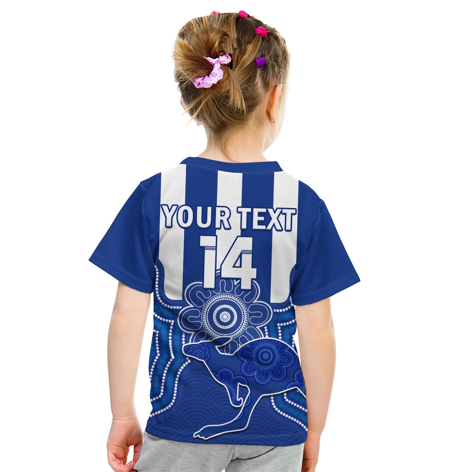 custom-text-and-number-laramba-football-t-shirt-roos-aboriginal-art