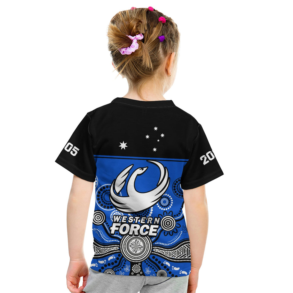 western-force-super-rugby-2023-t-shirt-est-2005-indigenous-art