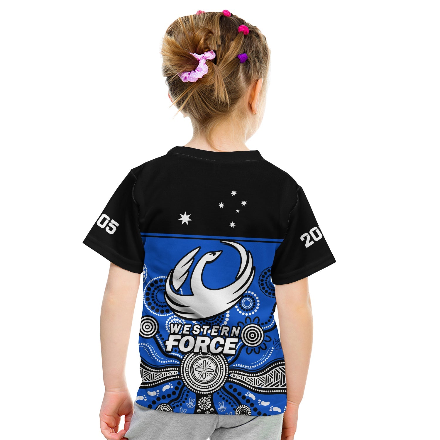 western-force-super-rugby-2023-t-shirt-est-2005-indigenous-art