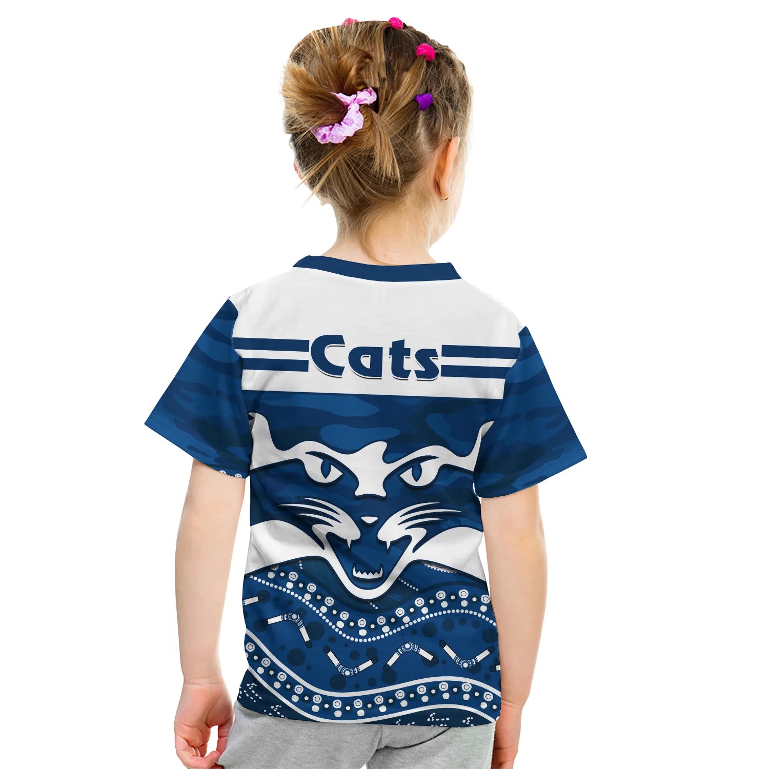 cats-football-anzac-t-shirt-geelong-camouflage-poppy-mix-aboriginal