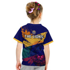sri-lanka-cricket-t-shirt-the-lions-mens-t20-world-cup