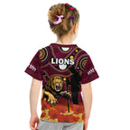 brisbane-lions-football-anzac-2023-t-shirt-aboriginal-mix-poppy-camouflage