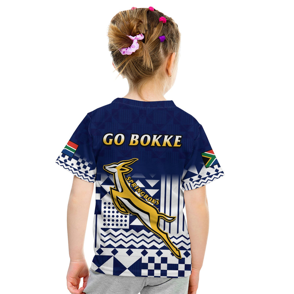 south-africa-rugby-t-shirt-outgoing-tour-go-springboks