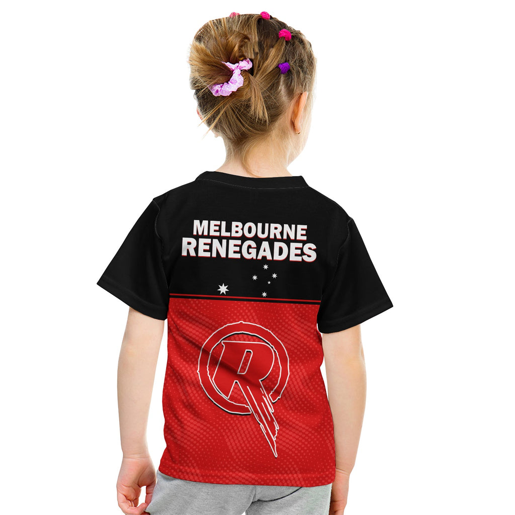 melbourne-renegades-cricket-t-shirt-est-2011-sporty