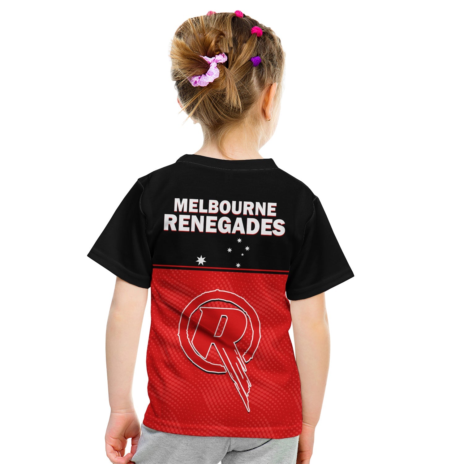 melbourne-renegades-cricket-t-shirt-est-2011-sporty