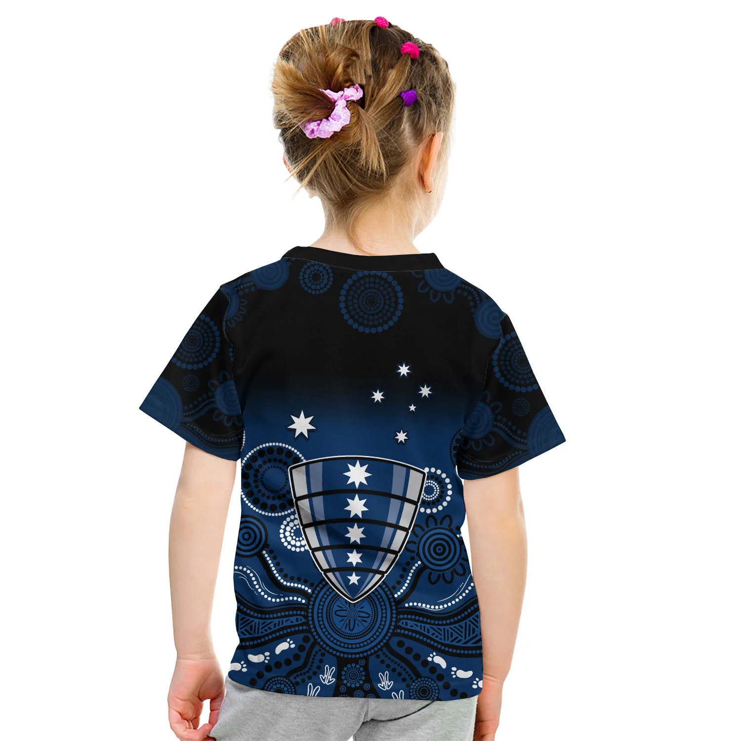 melbourne-rebels-rugby-t-shirt-kid-gradient-aboriginal