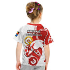 swans-football-naidoc-2023-t-shirt-sydney-for-our-elders-indigenous-art