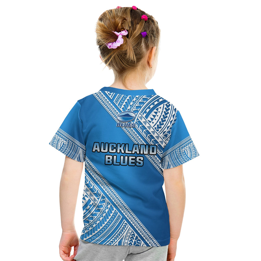 blues-rugby-t-shirt-kid-aotearoa-super-auckland-polynesian-pattern