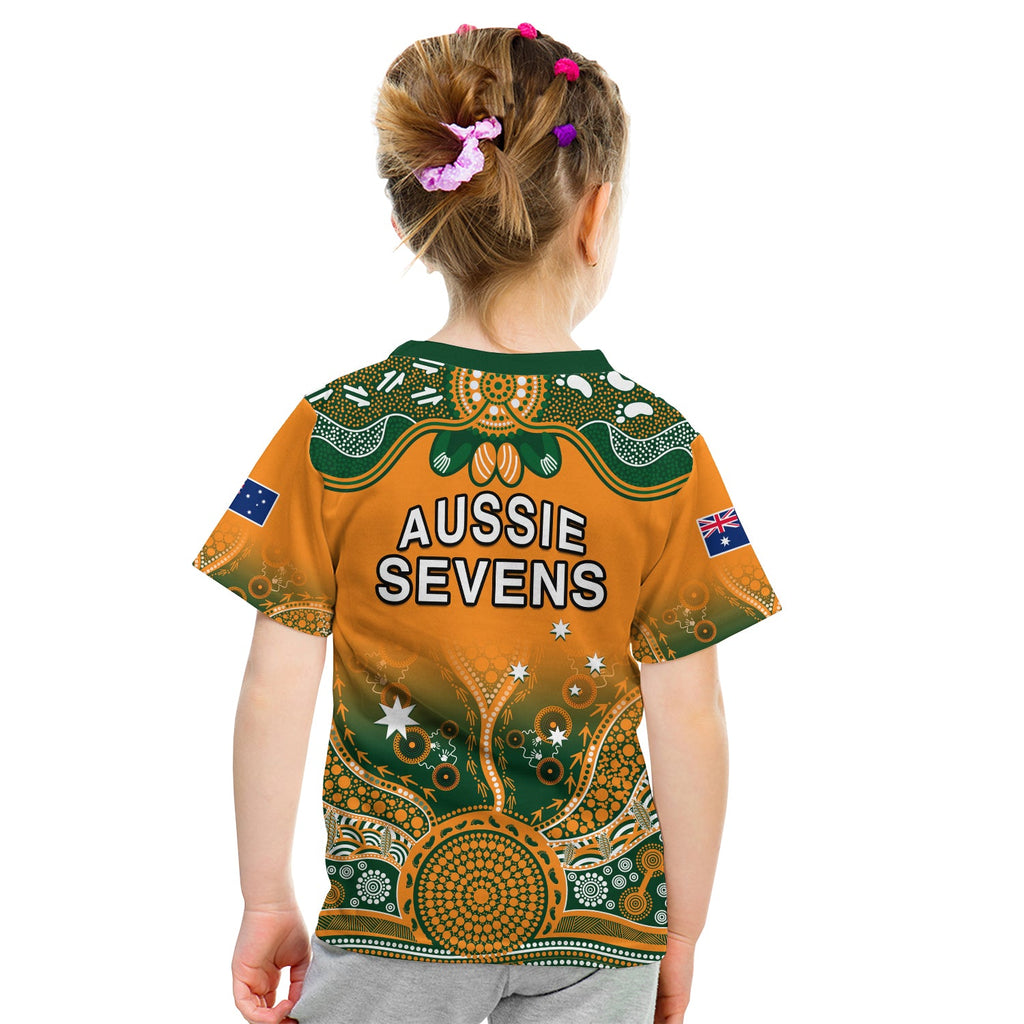 australia-rugby-t-shirt-kid-aussie-sevens-original-indigenous