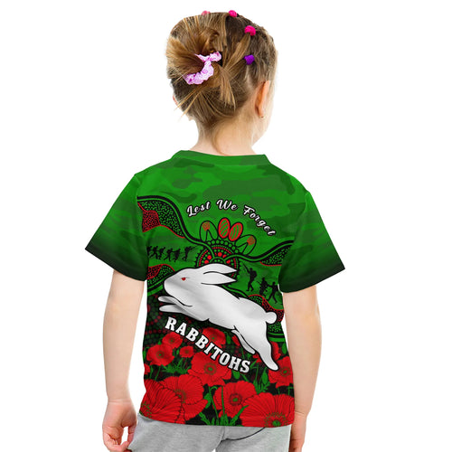 rabbitohs-rugby-anzac-t-shirt-south-sydney-camouflage-poppy-aboriginal