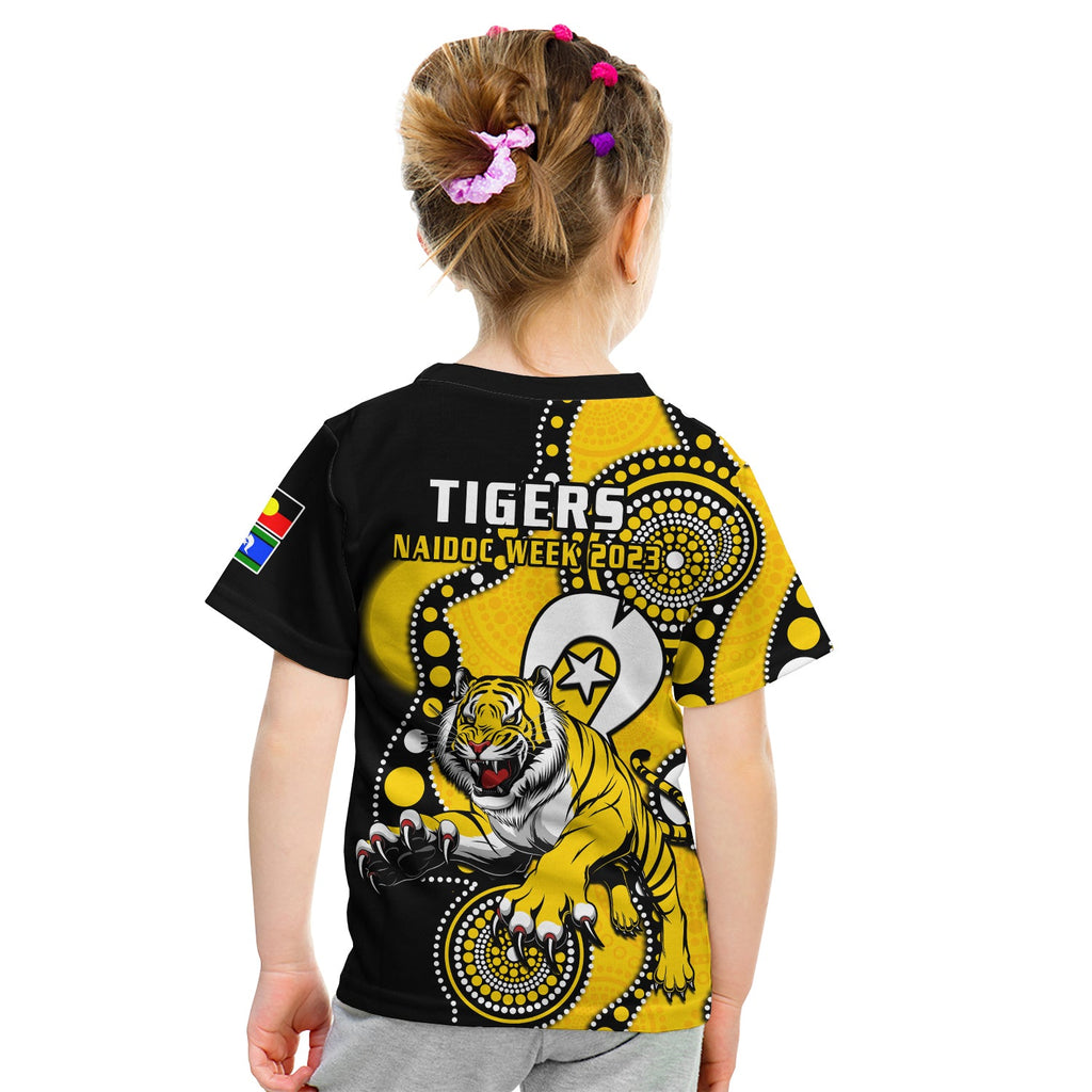 richmond-football-naidoc-2023-t-shirt-tigers-for-our-elders-indigenous-art