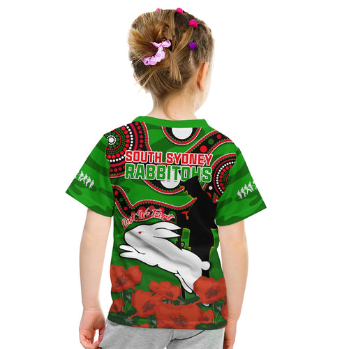 rabbitohs-rugby-anzac-2023-t-shirt-lest-we-forget