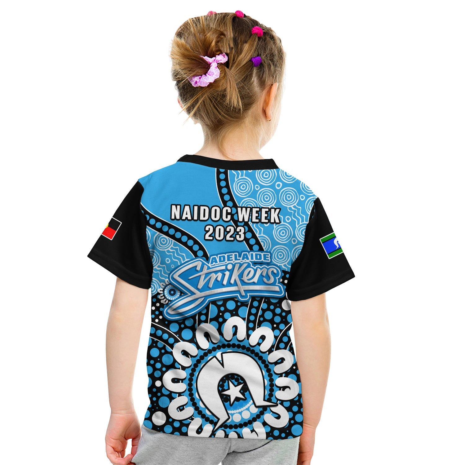 adelaide-strikers-naidoc-2023-t-shirt-indigenous-for-our-elders