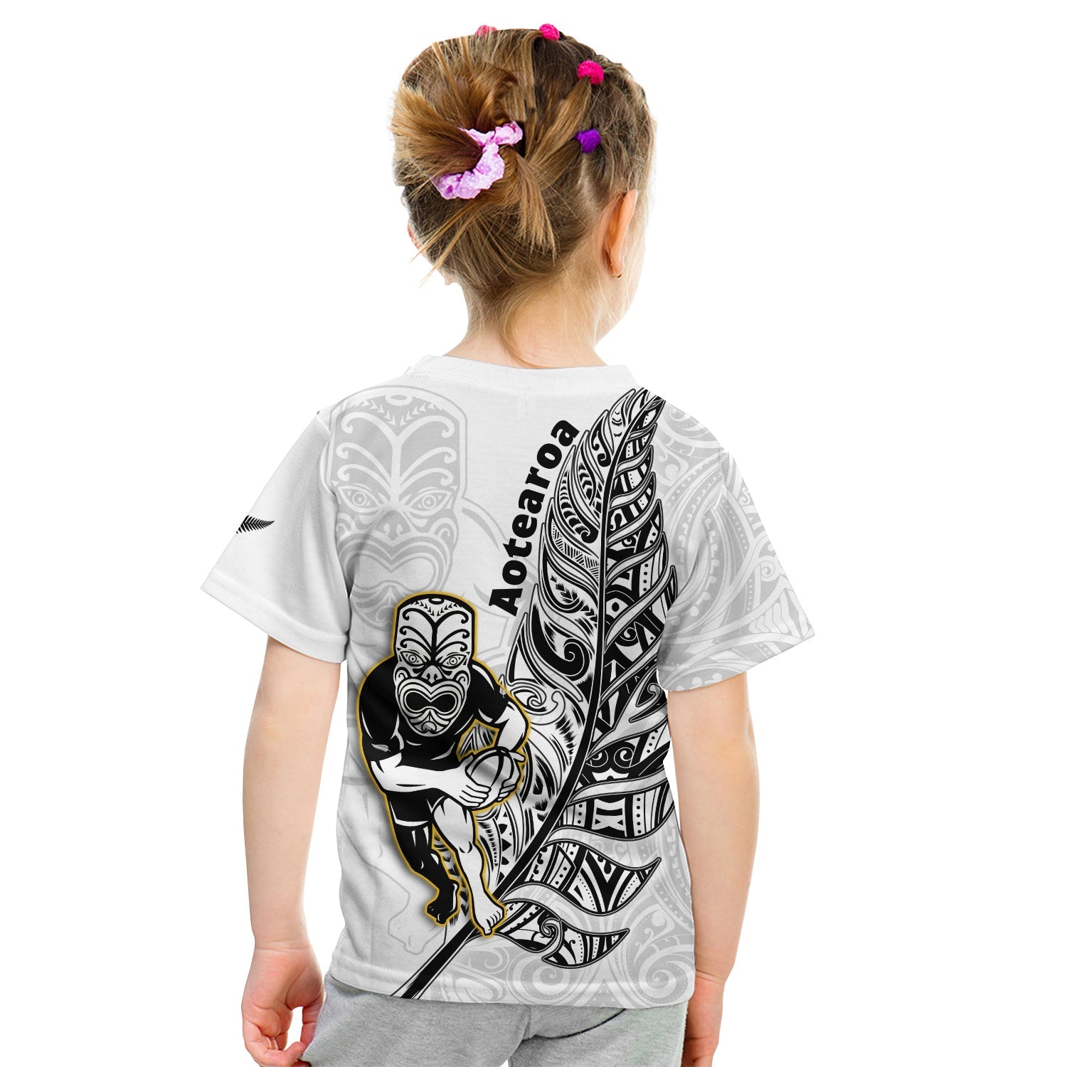 new-zealand-silver-fern-rugby-t-shirt-all-black-maori-version-white